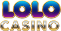 Lolo  Casino